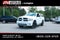 2012 RAM 1500 ST