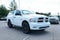 2012 RAM 1500 ST