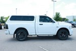 2012 RAM 1500 ST