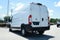 2025 RAM ProMaster 2500 Cargo Van Tradesman High Roof 159' WB w/Pass Seat