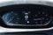 2025 RAM ProMaster 2500 Cargo Van Tradesman High Roof 159' WB w/Pass Seat