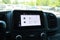 2025 RAM ProMaster 2500 Cargo Van Tradesman High Roof 159' WB w/Pass Seat
