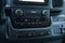 2025 RAM ProMaster 2500 Cargo Van Tradesman High Roof 159' WB w/Pass Seat