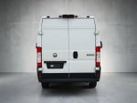 2025 RAM ProMaster 2500 Cargo Van Tradesman High Roof 159' WB w/Pass Seat