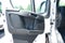 2025 RAM ProMaster 2500 Cargo Van Tradesman High Roof 159' WB w/Pass Seat