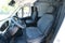 2025 RAM ProMaster 2500 Cargo Van Tradesman High Roof 159' WB w/Pass Seat