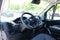 2025 RAM ProMaster 2500 Cargo Van Tradesman High Roof 159' WB w/Pass Seat