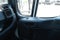 2025 RAM ProMaster 2500 Cargo Van Tradesman High Roof 159' WB w/Pass Seat