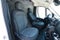 2025 RAM ProMaster 2500 Cargo Van Tradesman High Roof 159' WB w/Pass Seat