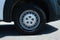 2025 RAM ProMaster 2500 Cargo Van Tradesman High Roof 159' WB w/Pass Seat