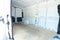 2025 RAM ProMaster 2500 Cargo Van Tradesman High Roof 159' WB w/Pass Seat
