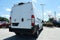 2025 RAM ProMaster 2500 Cargo Van Tradesman High Roof 159' WB w/Pass Seat