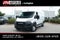 2023 RAM ProMaster 2500 Cargo Van High Roof 159' WB