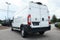 2023 RAM ProMaster 2500 Cargo Van High Roof 159' WB