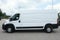 2023 RAM ProMaster 2500 Cargo Van High Roof 159' WB