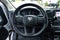 2023 RAM ProMaster 2500 Cargo Van High Roof 159' WB