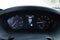 2023 RAM ProMaster 2500 Cargo Van High Roof 159' WB