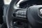 2023 RAM ProMaster 2500 Cargo Van High Roof 159' WB