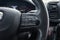 2023 RAM ProMaster 2500 Cargo Van High Roof 159' WB