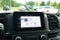 2023 RAM ProMaster 2500 Cargo Van High Roof 159' WB