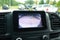 2023 RAM ProMaster 2500 Cargo Van High Roof 159' WB