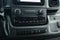 2023 RAM ProMaster 2500 Cargo Van High Roof 159' WB