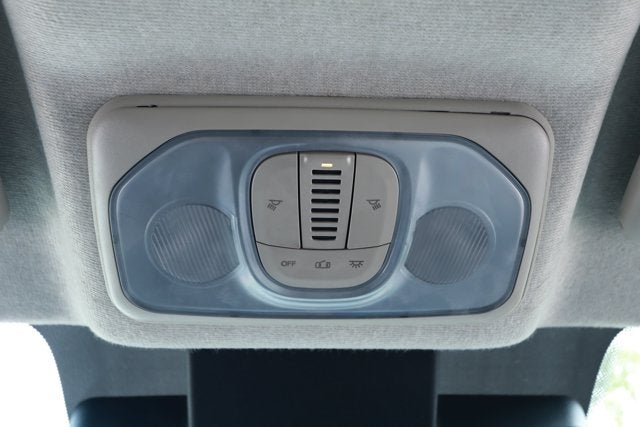 2023 RAM ProMaster 2500 Cargo Van High Roof 159' WB