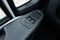 2023 RAM ProMaster 2500 Cargo Van High Roof 159' WB