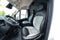 2023 RAM ProMaster 2500 Cargo Van High Roof 159' WB