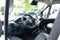 2023 RAM ProMaster 2500 Cargo Van High Roof 159' WB