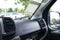 2023 RAM ProMaster 2500 Cargo Van High Roof 159' WB