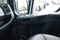 2023 RAM ProMaster 2500 Cargo Van High Roof 159' WB