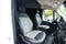 2023 RAM ProMaster 2500 Cargo Van High Roof 159' WB