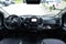 2023 RAM ProMaster 2500 Cargo Van High Roof 159' WB