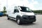2023 RAM ProMaster 2500 Cargo Van High Roof 159' WB