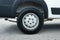 2023 RAM ProMaster 2500 Cargo Van High Roof 159' WB