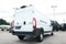 2023 RAM ProMaster 2500 Cargo Van High Roof 159' WB