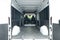 2023 RAM ProMaster 2500 Cargo Van High Roof 159' WB