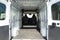 2023 RAM ProMaster 2500 Cargo Van High Roof 159' WB