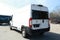 2023 RAM ProMaster 2500 Cargo Van High Roof 159' WB