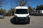 2023 RAM ProMaster 2500 Cargo Van High Roof 159' WB