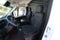 2023 RAM ProMaster 2500 Cargo Van High Roof 159' WB