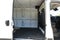 2023 RAM ProMaster 2500 Cargo Van High Roof 159' WB