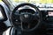 2023 RAM ProMaster 2500 Cargo Van High Roof 159' WB