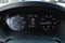 2023 RAM ProMaster 2500 Cargo Van High Roof 159' WB