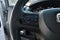2023 RAM ProMaster 2500 Cargo Van High Roof 159' WB