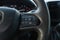 2023 RAM ProMaster 2500 Cargo Van High Roof 159' WB