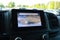 2023 RAM ProMaster 2500 Cargo Van High Roof 159' WB