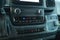 2023 RAM ProMaster 2500 Cargo Van High Roof 159' WB