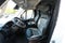 2023 RAM ProMaster 2500 Cargo Van High Roof 159' WB